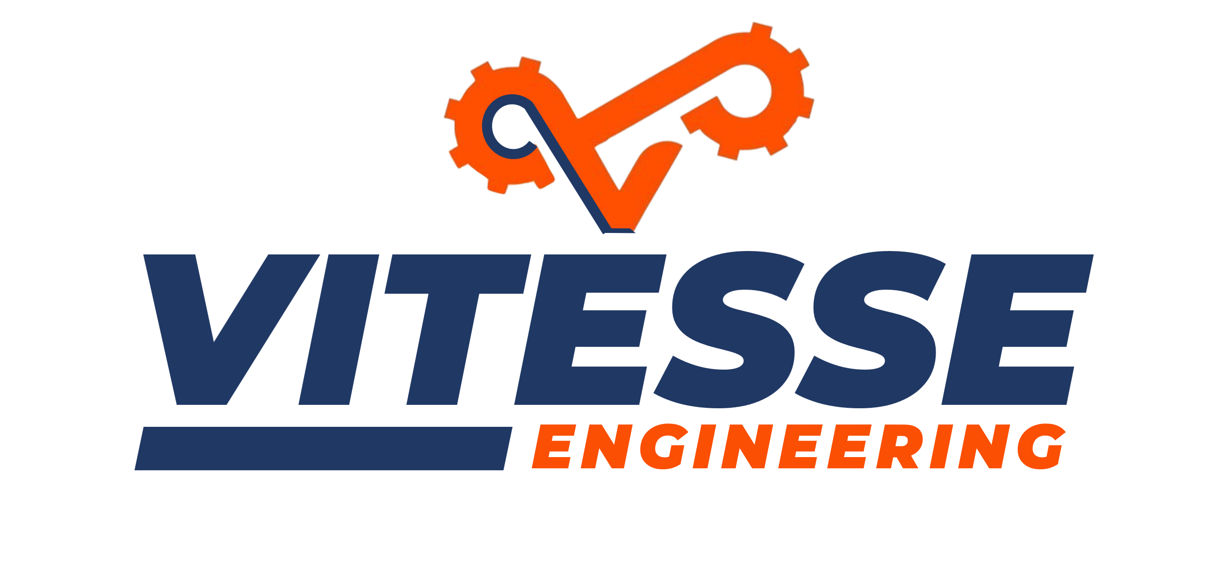 Vitesse Engineering Logo