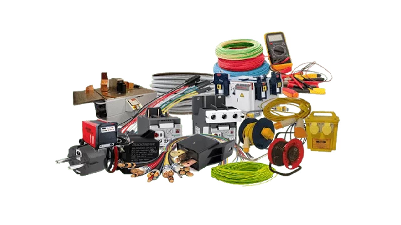 vitesse engineering zimbabwe