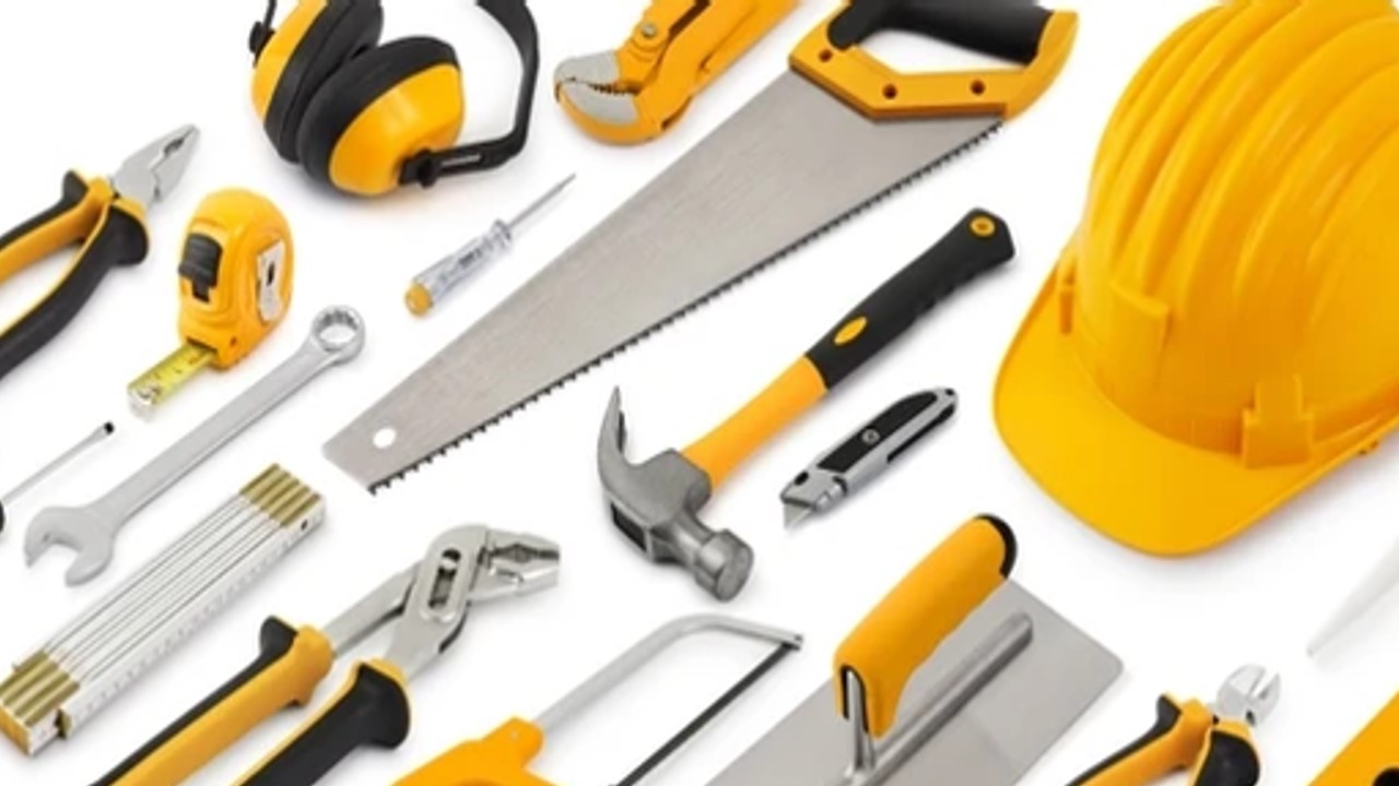 vitesse engineering zimbabwe