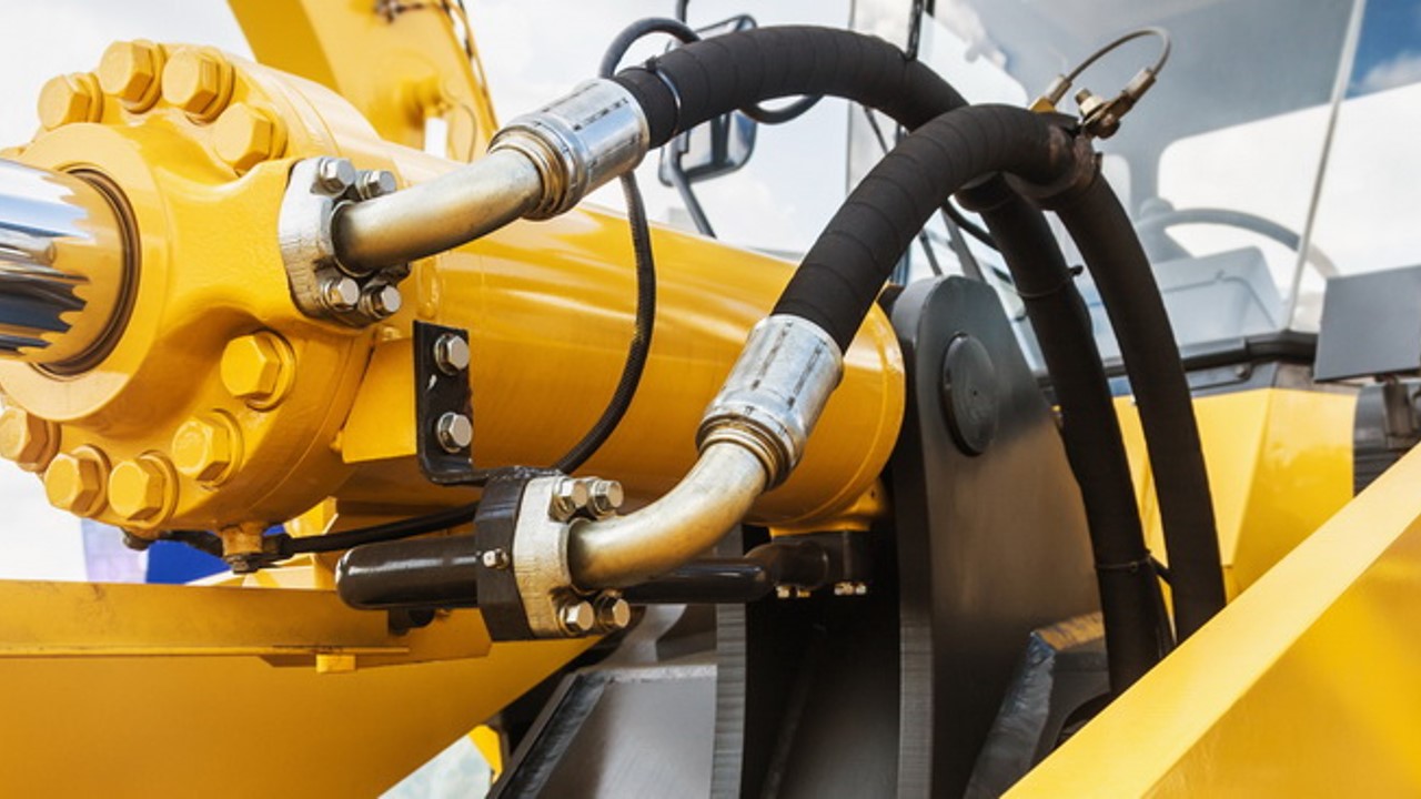 vitesse engineering zimbabwe