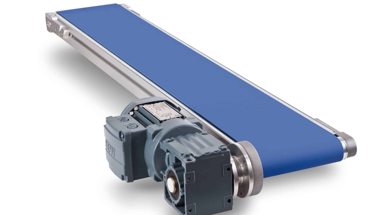 vitesse engineering zimbabwe