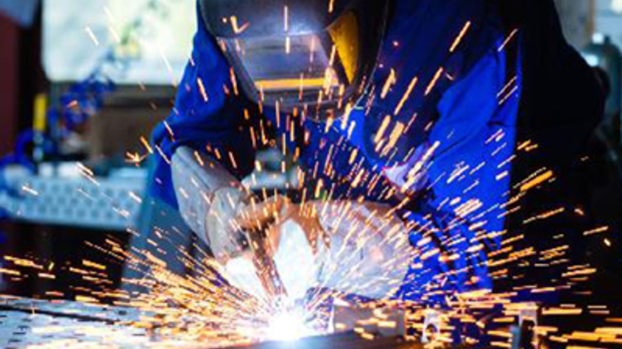 vitesse engineering zimbabwe