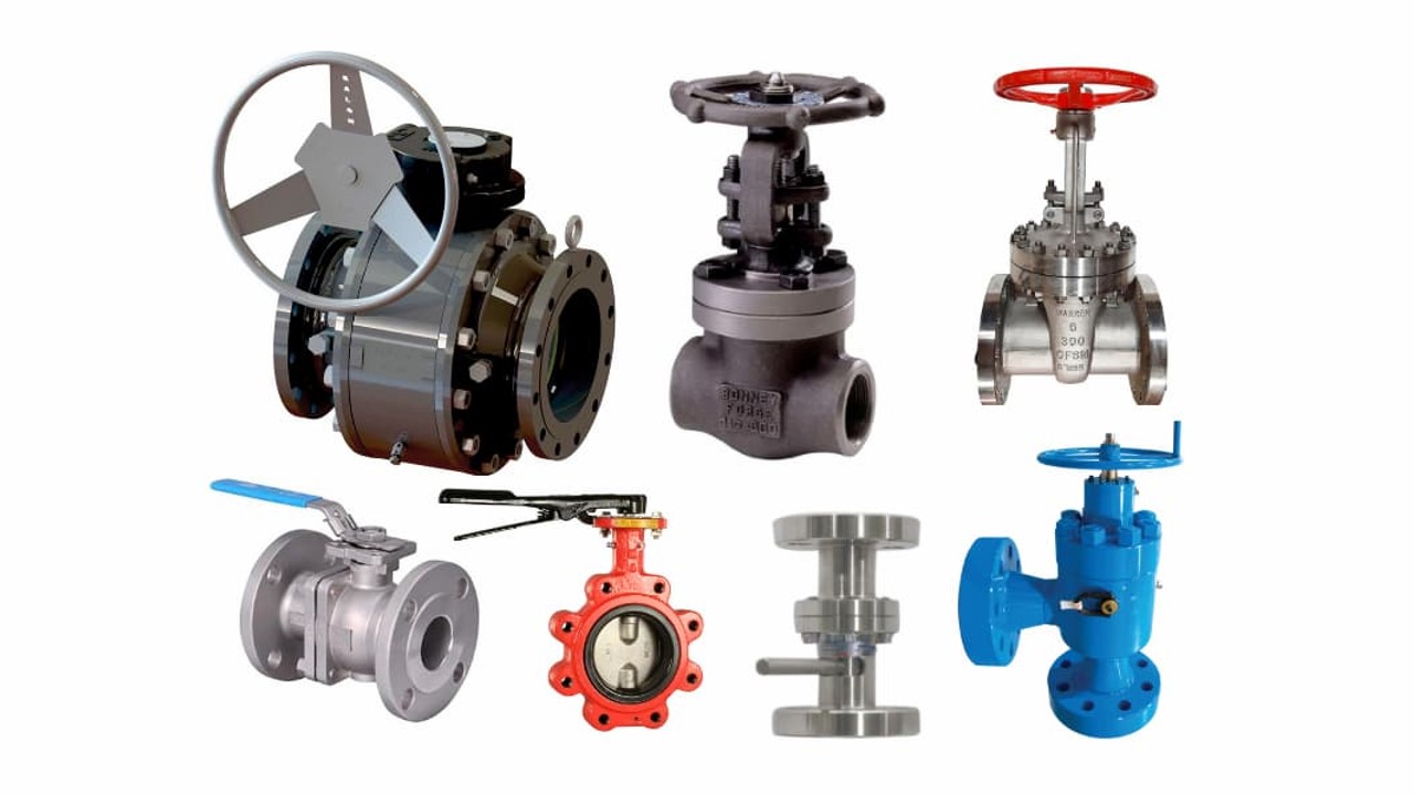 vitesse engineering zimbabwe