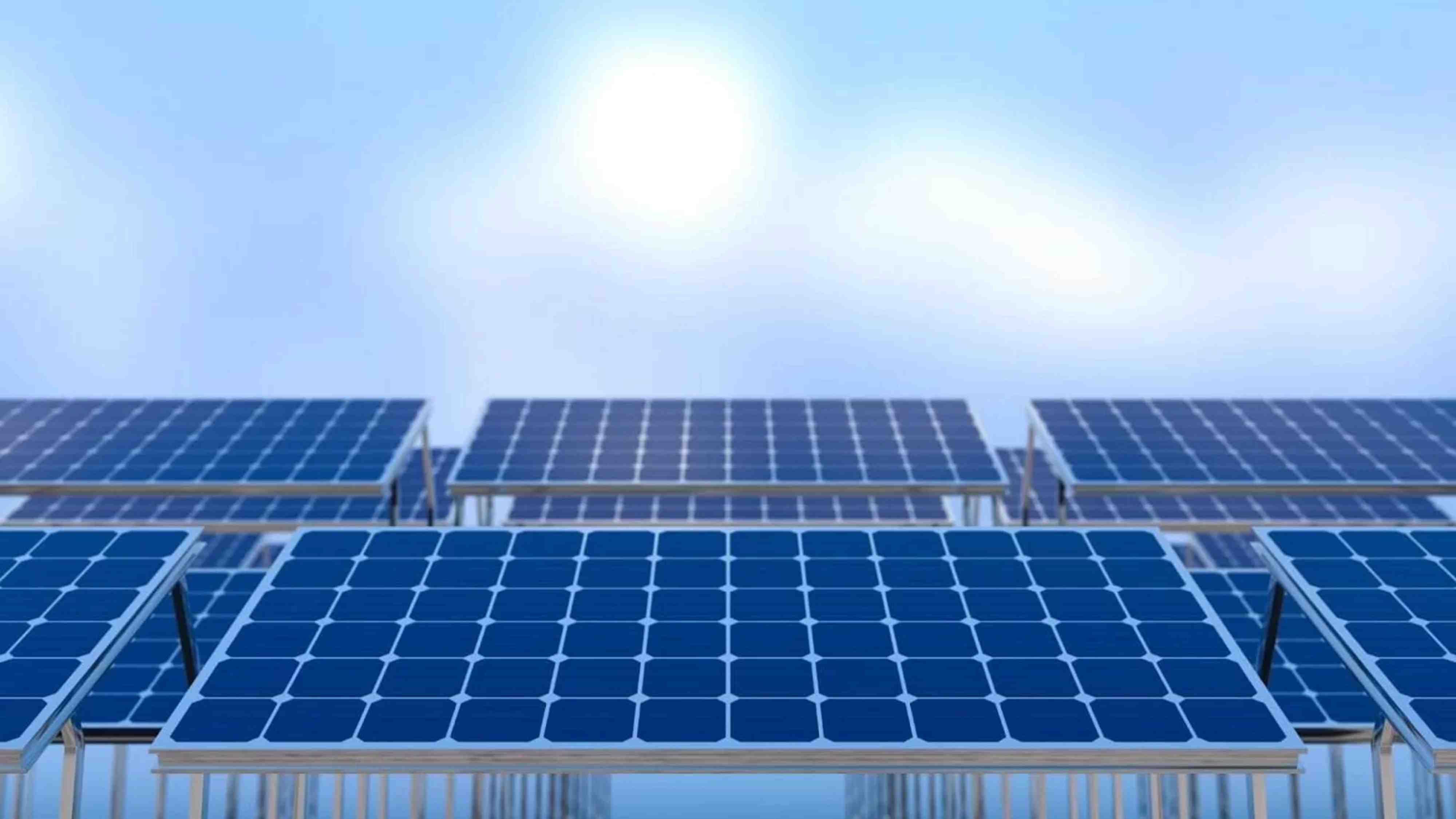 vitesse engineering zimbabwe