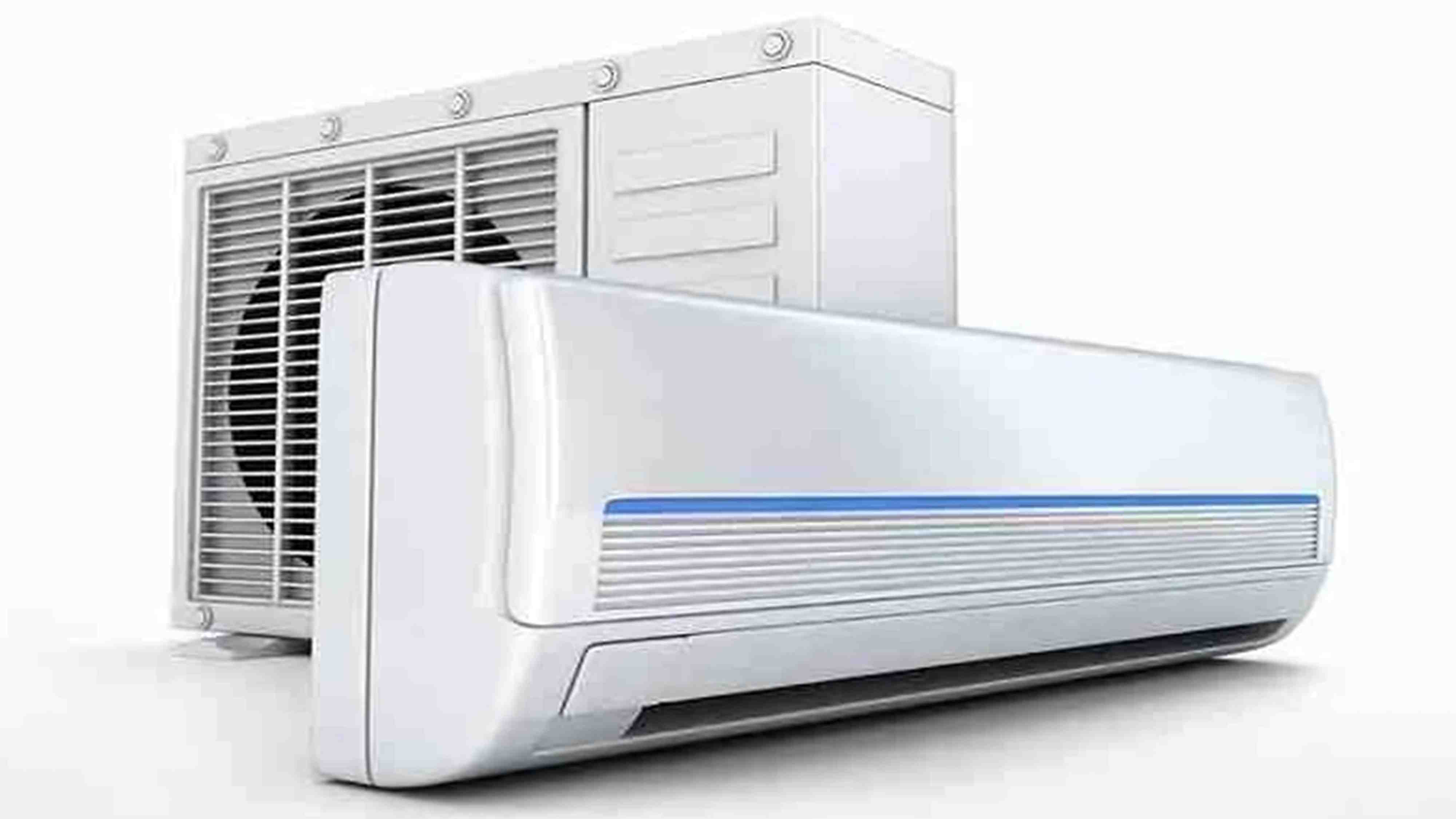 vitesse engineering zimbabwe