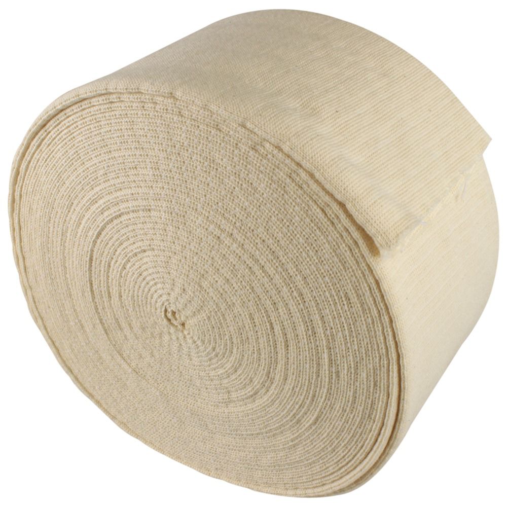 vitesse engineering zimbabwe