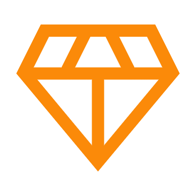 vitesse engineering zimbabwe