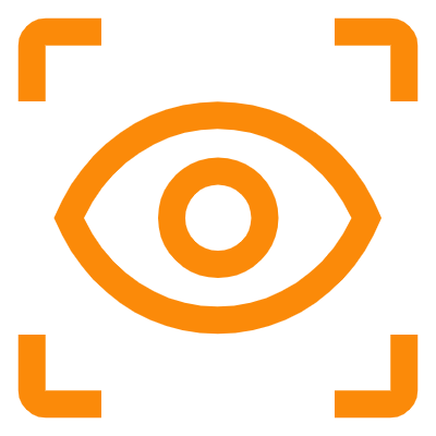 vitesse engineering zimbabwe