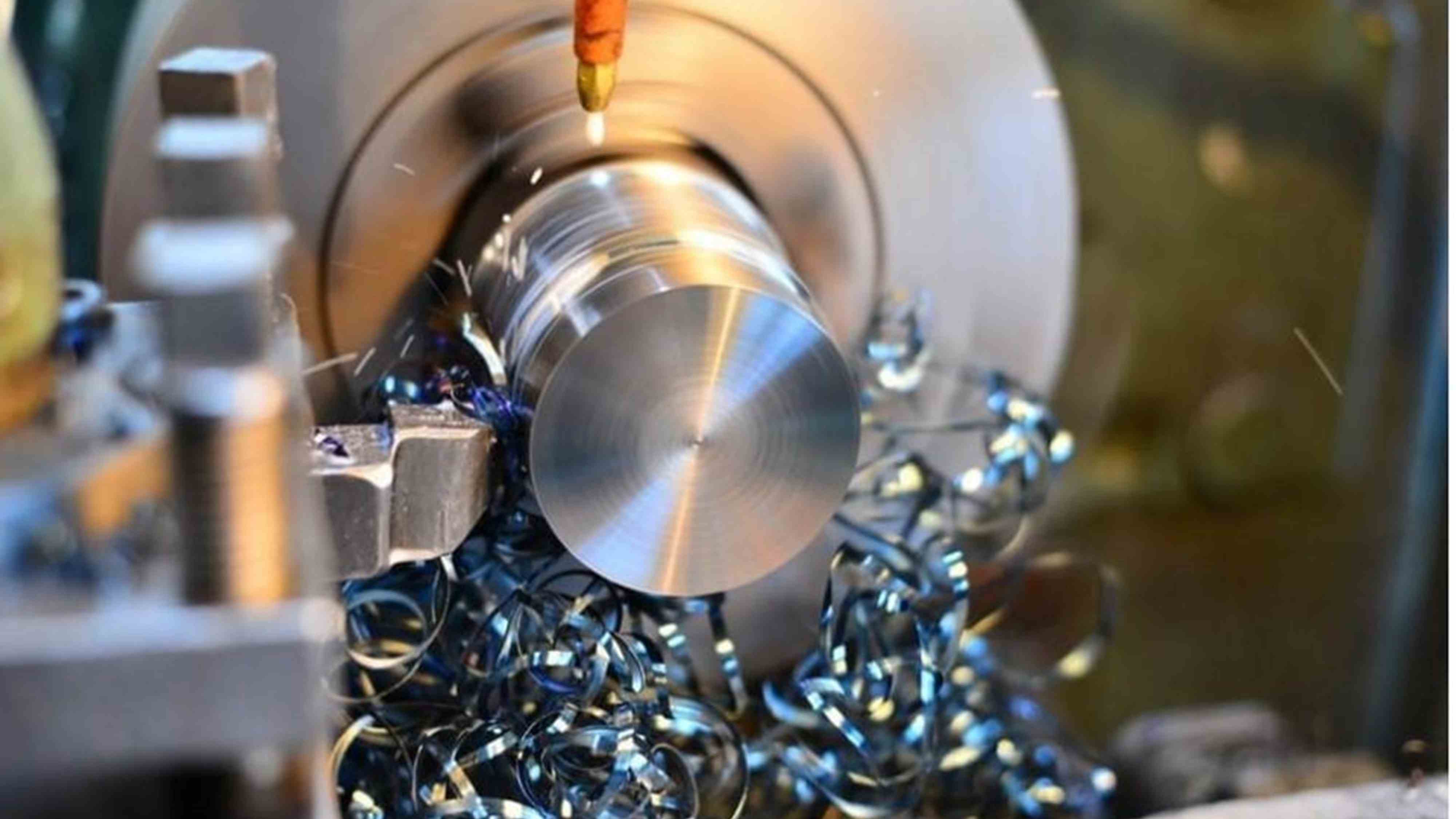 vitesse engineering zimbabwe