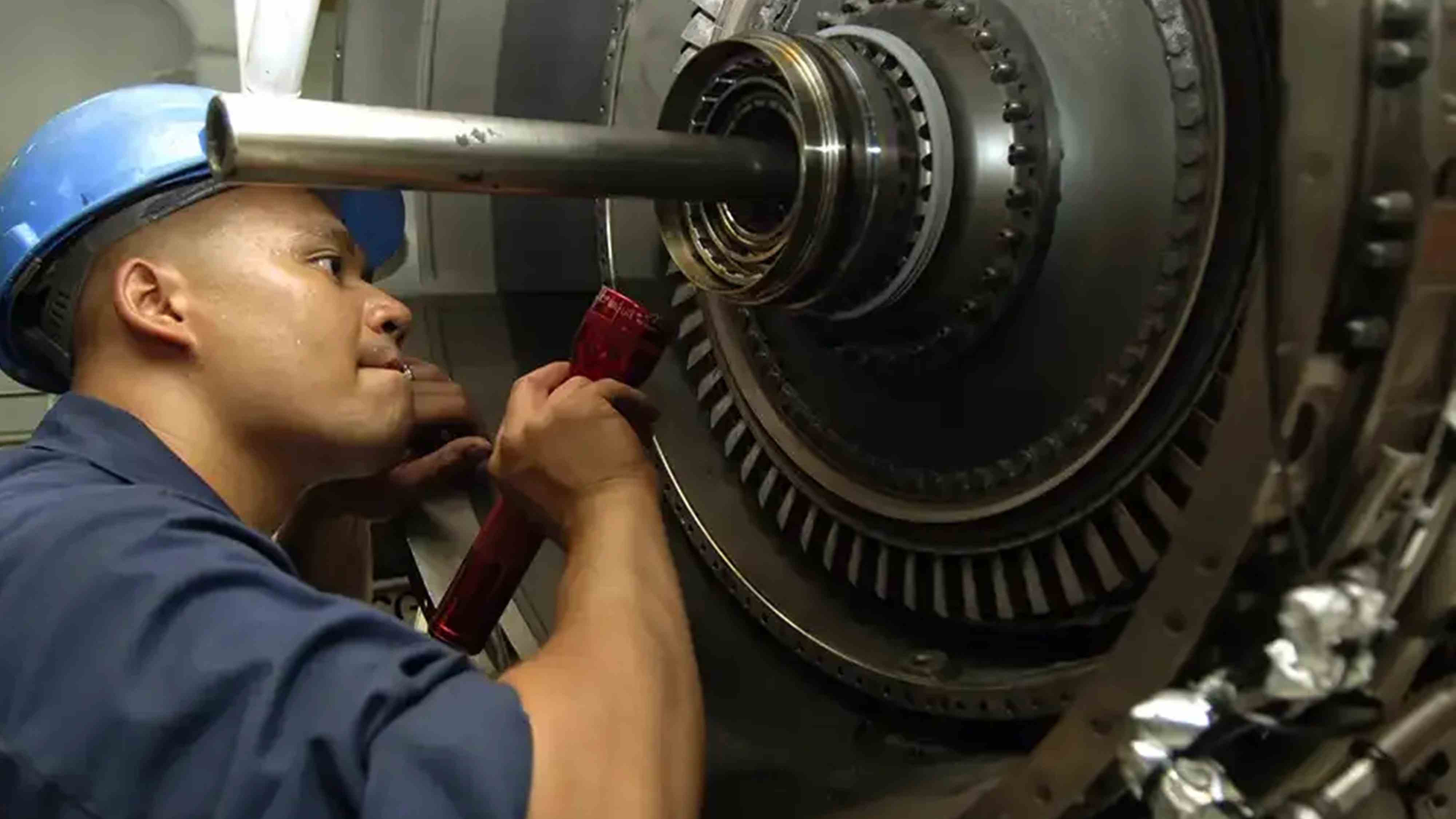 vitesse engineering zimbabwe